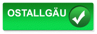 Ostallgu