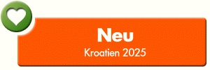 2025 Kroatien